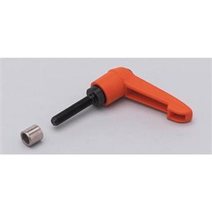 Ifm Electronic QUICK-RELEASE CLAMPS Turkey