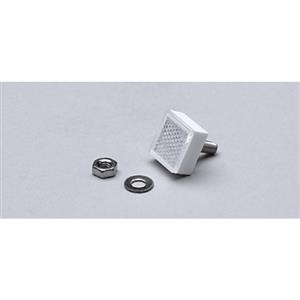 Ifm Electronic REFLECTOR LASER TS-11X11