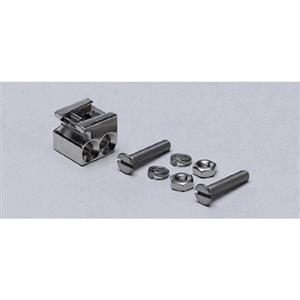 Ifm Electronic SYSTEM COMPONENT OJ BASIC Turkey