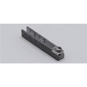 Ifm Electronic ADAPT C-SLOT IN T-SLOT FLUSH Turkey