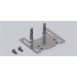 Ifm Electronic O4 ADAPTOR PLATE Turkey