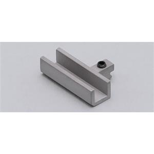 Ifm Electronic ADAPT FOR CYL SMC ECDQ2
