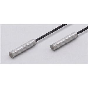 Ifm Electronic FE-11-EPA-M3/F217X0,06/2M