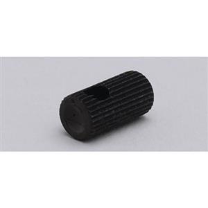 Ifm Electronic LENS ATTACHMENT D5X10-M3