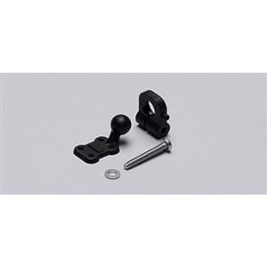 Ifm Electronic MOUNTING SET OH Turkey