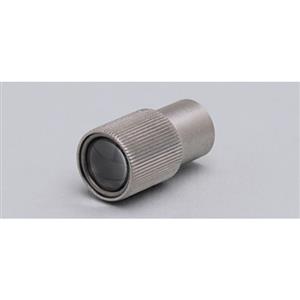 Ifm Electronic LENS ATTACHMENT FE-30