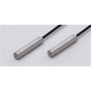 Ifm Electronic FE-11-EPA-M3/F1X0,5/2M