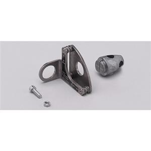 Ifm Electronic M18 FINE ADJUSTMENT        200