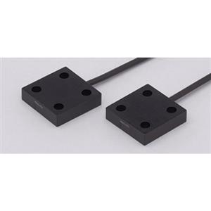 Ifm Electronic FE-11-EPA-Q-/F16X0,265