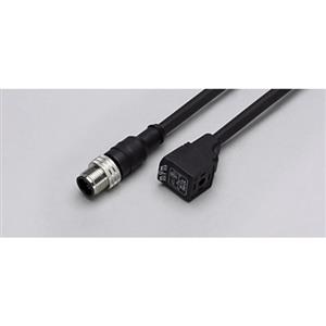 Ifm Electronic VVSAC031MSS0001H03STGH030MSS Turkey