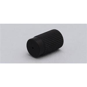 Ifm Electronic DIAPHRAGM ATTACHMENT D5X10