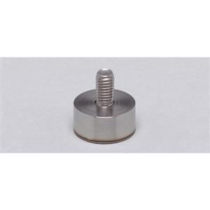 Ifm Electronic MAGNET M3.1/BARIUM F.STAINLESS