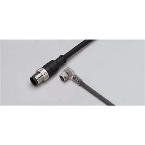 Ifm Electronic VDOAF032MSS01,5H03STGH030MSS