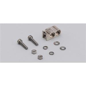 Ifm Electronic SYSTEM COMPONENT OJ BASIC M4 Turkey