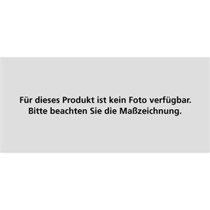Ifm Electronic FT-50-V-V-M5/16/R