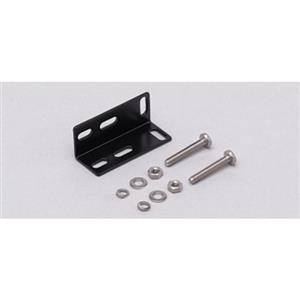 Ifm Electronic ANGLE BRACKET OU Turkey