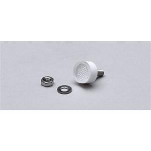Ifm Electronic REFLECTOR LASER TS-10 Turkey