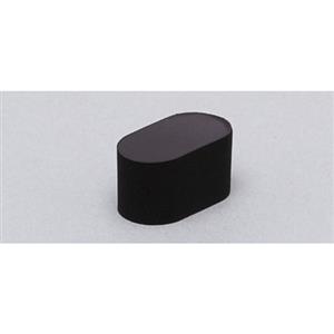 Ifm Electronic PROTECTION CAP  10/9