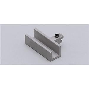 Ifm Electronic ADAPT FOR CYL SMC CDQ2