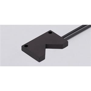 Ifm Electronic FT-11-EPA-Q-/F2x1/2M Turkey