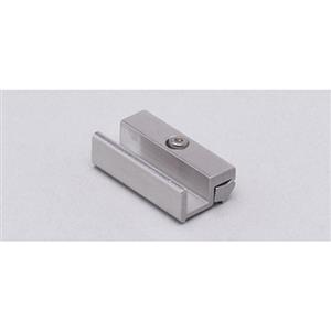 Ifm Electronic ADAPT FOR CYL BOSCH OCT Turkey
