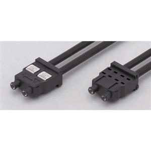 Ifm Electronic FE-11-EPA Turkey
