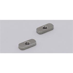 Ifm Electronic O5 FIXING PLATE