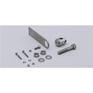 Ifm Electronic SYSTEM COMPONENT OT BOLT Turkey