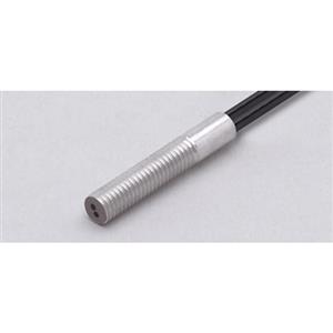 Ifm Electronic FT-11-EPA-M6/F613X0,06/2M