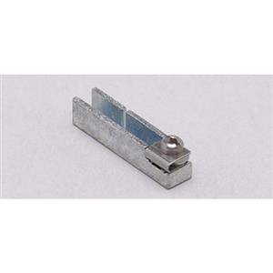 Ifm Electronic ADAPT C-SLOT IN T-SLOT SHORT