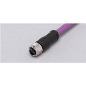 Ifm Electronic ADOGH050MSS0002K02