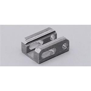 Ifm Electronic MOUNTING ADAPTOR O5/OC
