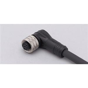 Ifm Electronic ADOAH080MSS0015B08