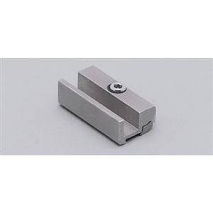 Ifm Electronic ADAPT FOR CYL BOSCH 2700