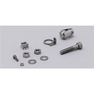 Ifm Electronic OJ FO MOUNTING SET Turkey