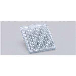 Ifm Electronic REFLECTOR TS-50X50/110°C