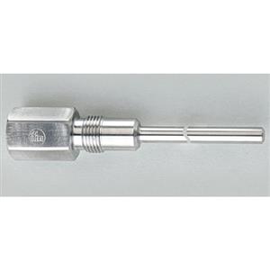 Ifm Electronic THERMOWELL, D6/ G1/2 conical/L=150 Turkey