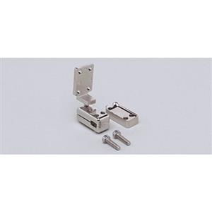 Ifm Electronic SWIVEL MOUNT CLIP