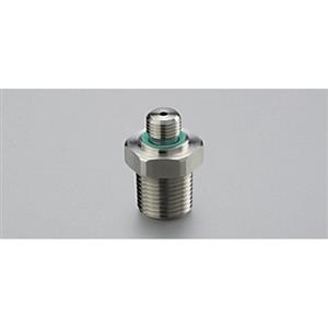 Ifm Electronic ADAPT G1/4 A - 1/2NPT A