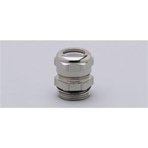 Ifm Electronic FITTING LI G3/4/D16 Turkey