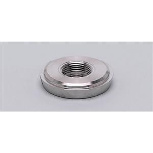 Ifm Electronic ADAPT IFM-DIN11851 DN50/2