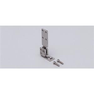 Ifm Electronic FIXTURE FOR FINE ADJUSTMENT