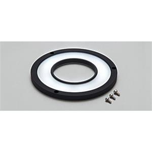 Ifm Electronic DIFFUSER WINDOW RINGLIGHT Turkey