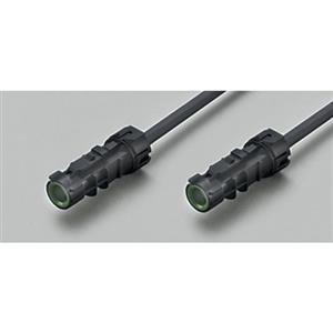 Ifm Electronic MCI CONNECTION CABLE 2M Turkey