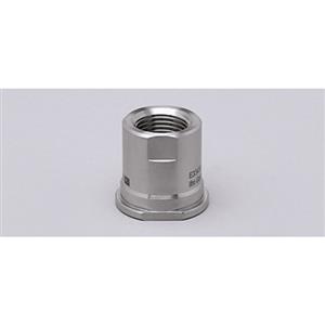 Ifm Electronic ADAPT G1/2-SMS DN25