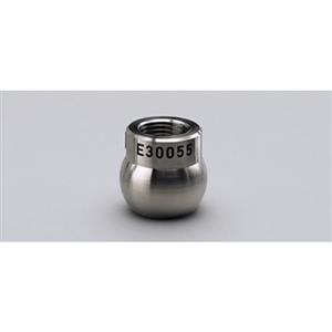 Ifm Electronic ADAPT G1/2-WELDING SPHERICAL