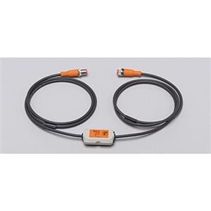 Ifm Electronic VOLTAGE CONVERTER