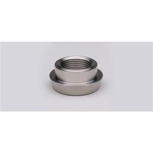 Ifm Electronic ADAPT G3/4-DIN11851/DN25 (1)