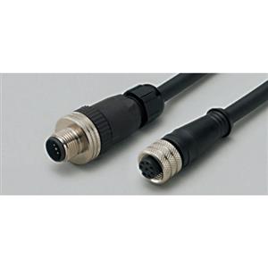 Ifm Electronic CABLE CAN ADAPTER Turkey