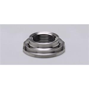 Ifm Electronic ADAPT IFM-SMS DN40 (1.5)